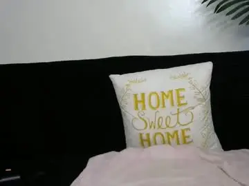 Chaturbate Live Porn of lunar_chocolate000