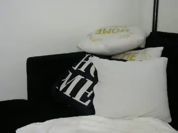 Chaturbate Private Sex Chat of lunar_chocolate000