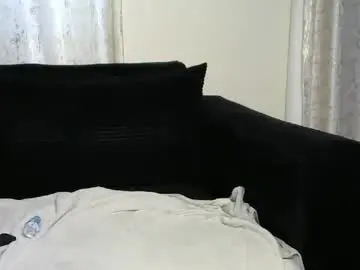 Chaturbate Sex Chat of lunar_chocolate000