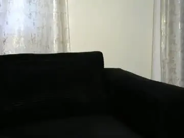 Chaturbate Free Live Porn of lunar_chocolate000