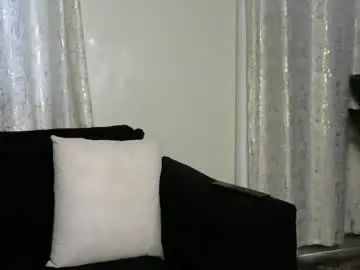 Chaturbate Private Sex Chat of lunar_chocolate000