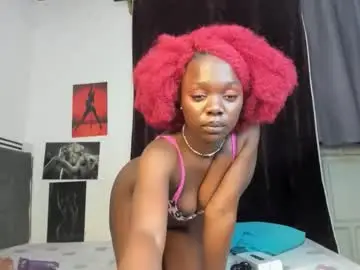 Chaturbate Adult Webcams of luxedollxoxoo