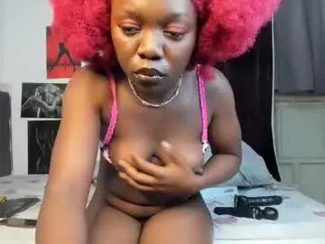 Chaturbate Private Sex Chat of luxedollxoxoo