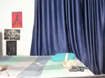 Chaturbate Free Porn Cam of luxedollxoxoo