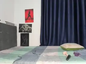 Chaturbate Adult Webcams of luxedollxoxoo