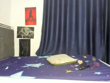 Chaturbate Adult Webcam of luxedollxoxoo