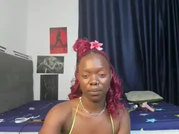 Chaturbate Free Live Porn of luxedollxoxoo