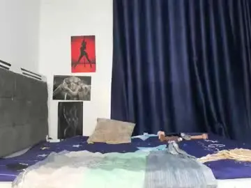 Chaturbate Free Live Porn of luxedollxoxoo