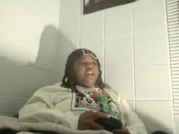 Chaturbate Private Sex Chat of mamijay03