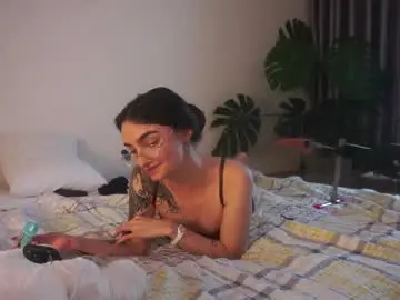 Chaturbate Best Webcam of mariena_