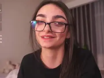 Chaturbate Adult Webcams of mariena_