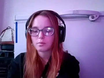 Chaturbate Sex Chat of melinasandi