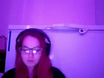 Chaturbate Adult Webcam of melinasandi