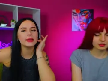 Chaturbate Watch Live Sex Cams of merli_warner