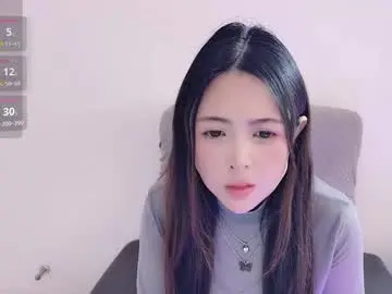 Chaturbate Live Sex Cam of moli666