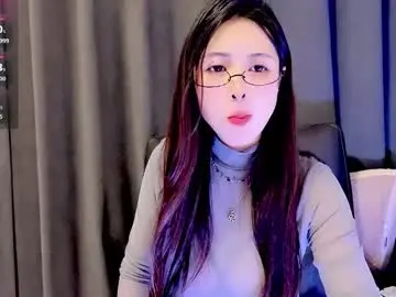 Chaturbate Adult Webcams of moli666