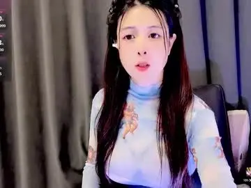 Chaturbate Adult Webcam of moli666