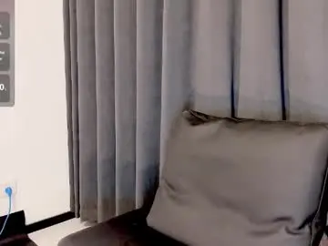 Chaturbate Watch Live Sex Cams of moli666