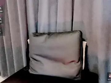 Chaturbate Adult Video Chat of moli666