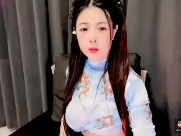 Chaturbate Best Webcam of moli666