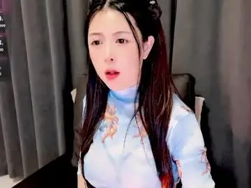 Chaturbate Live Sex of moli666