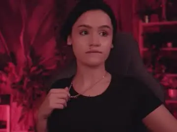 Chaturbate Adult Webcams of monicafarmer