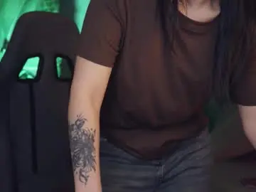 Chaturbate Live Porn of monicafarmer