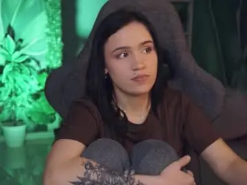 Chaturbate Live Sex of monicafarmer