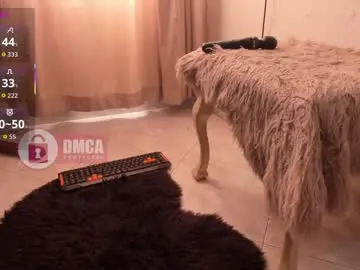 Chaturbate Free Live Porn of mylittle_mila