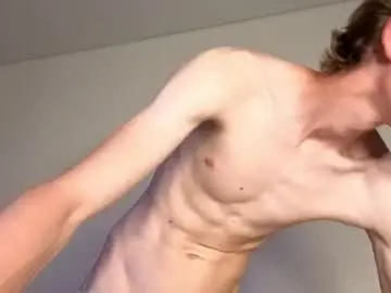 Chaturbate Free Porn Cam of nickwoooster