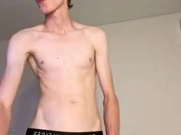 Chaturbate Live Sex Cam of nickwoooster