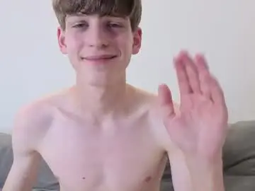 Chaturbate Adult Video Chat of nickwoooster