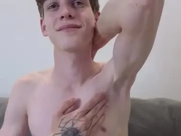 Chaturbate Sex Chat of nickwoooster