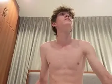 Chaturbate Adult Webcam of nickwoooster