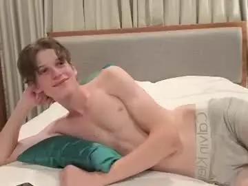 Chaturbate Adult Webcams of nickwoooster
