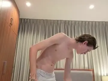 Chaturbate Adult Webcams of nickwoooster