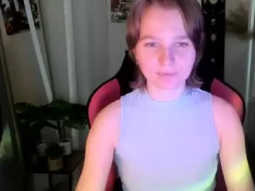 Chaturbate Live Sex of noxiepearl