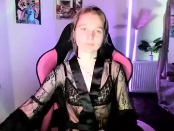 Chaturbate Free Live Porn of noxiepearl