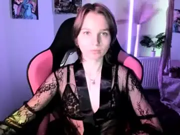 Chaturbate Free Live Porn of noxiepearl