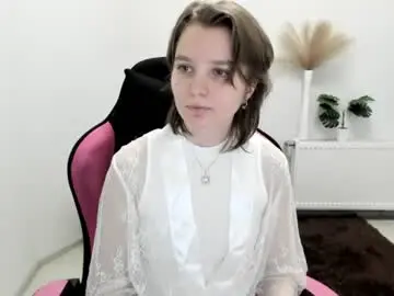 Chaturbate Best Webcam of noxiepearl