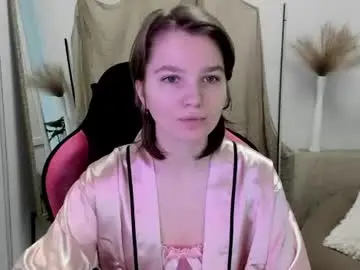 Chaturbate Sex Cam of noxiepearl