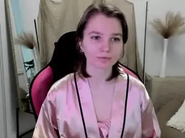 Chaturbate Live Porn of noxiepearl