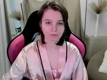 Chaturbate Best live sex cam show of noxiepearl