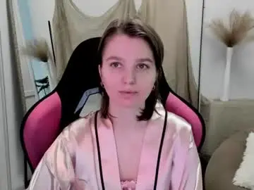 Chaturbate Free Live Porn of noxiepearl