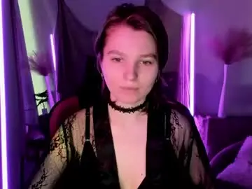 Chaturbate Best live sex cam show of noxiepearl