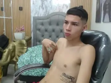 Chaturbate Free Live Porn of paul_ponce