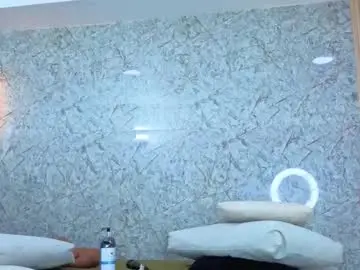 Chaturbate Private Sex Chat of sarah_sanz