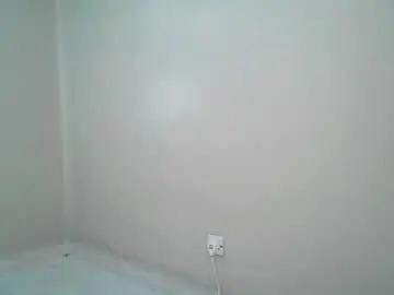 Chaturbate Nude Webcam of sexxy_melanin