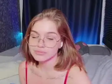 Chaturbate Best live sex cam show of sophiemure