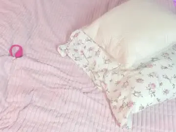 Chaturbate Best Webcam of sweeety_pie